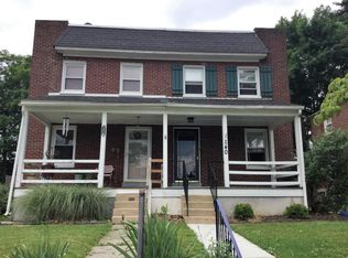 140 Nassau Rd, Lancaster, PA 17602