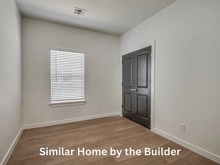 1502 SW Georgia Ave — Photo 6