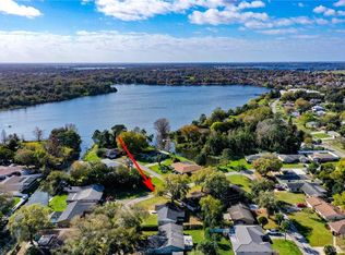 409 Bayou Rd, Winter Haven, FL 33884