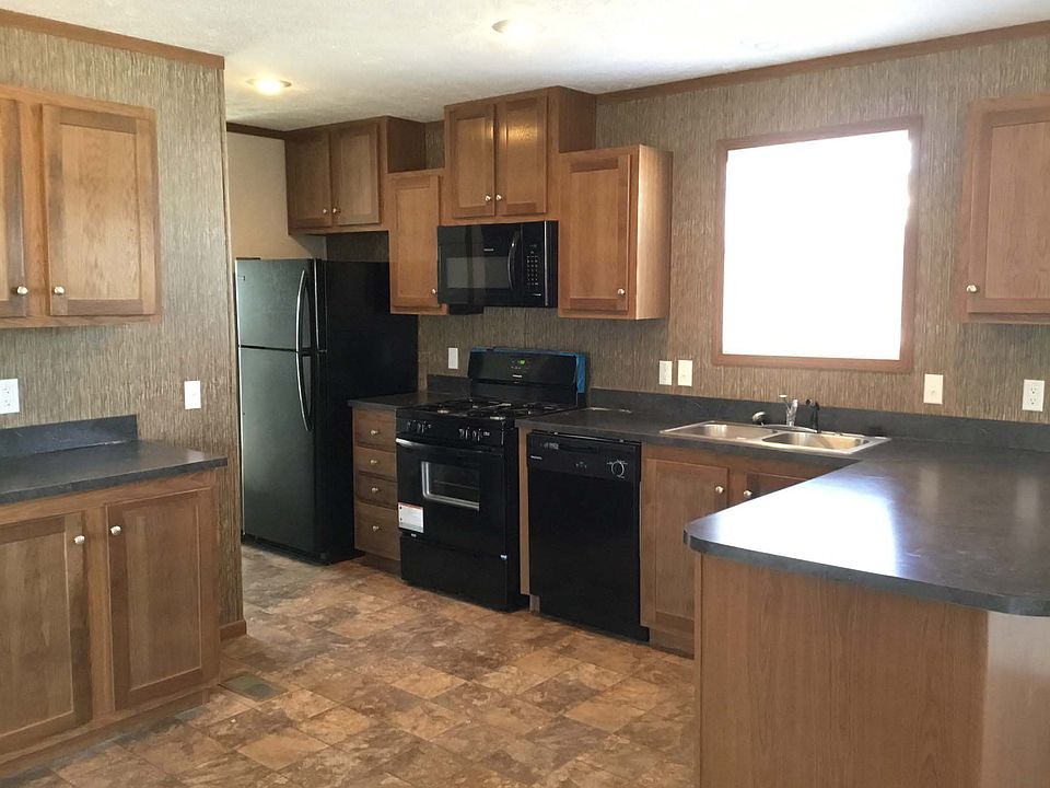 1st image of 1132 Hunters Glen Blvd #345