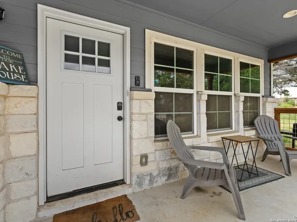 2319 Westview, Canyon Lake, TX 78133