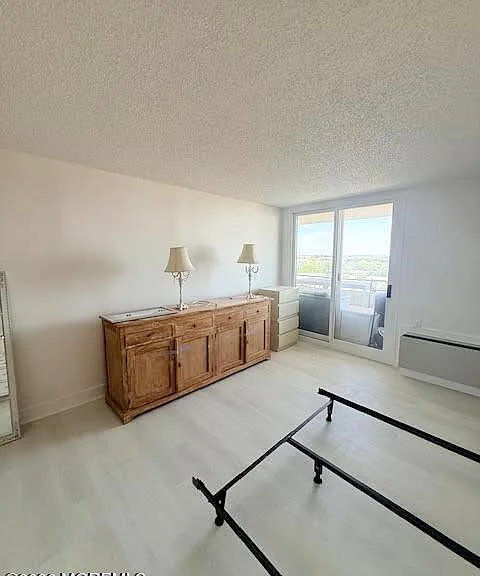 717 Ocean Ave #702 — Photo 13