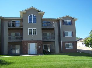 Cypress Pointe, Cedar Rapids, IA 52405