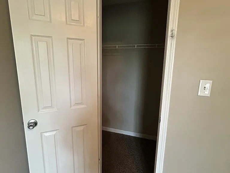 338 Atlantic Ave — Photo 21