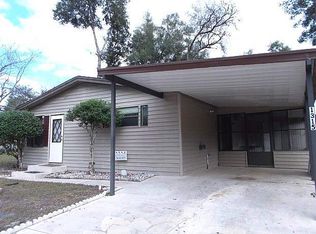 1315 Natures Woods Blvd, Deland, FL 32724