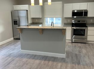 2331 Highland Ave UNIT 1, Cincinnati, OH 45219