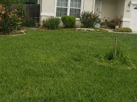 2nd image of 2215 Barnacle Ct