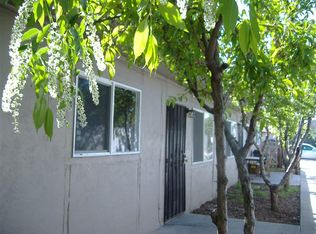 533 Angelus St APT C, Turlock, CA 95380