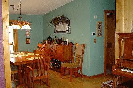 4th image of 45208 335th Ave SE