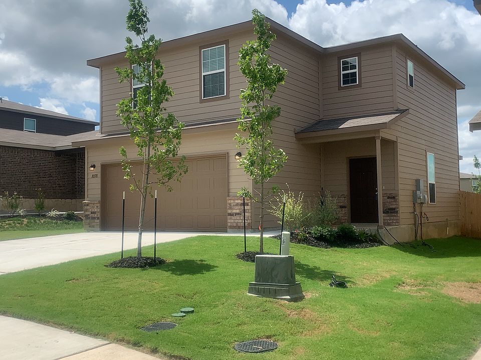 Side Shot 3_10082025