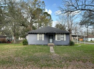 1700 Marilyn St, Rosenberg, TX 77471