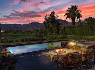 58042 Aracena, La Quinta, CA 92253