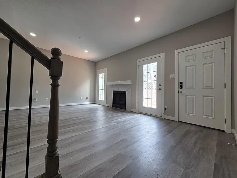6000 Reims Rd #3107 — Photo 4