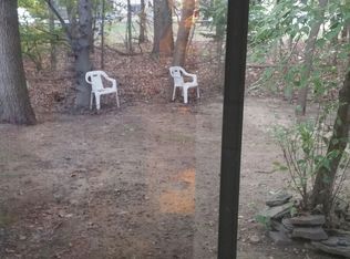 91 Arrowood Rd UNIT E, Manalapan, NJ 07726