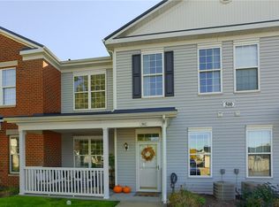 502 Sonie Dr, Sewickley, PA 15143
