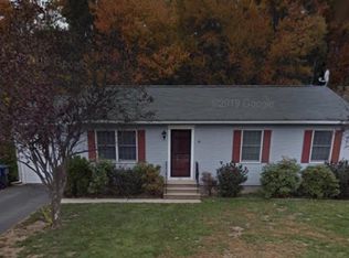 163 Winterset Dr, Springfield, MA 01129