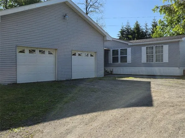 3834 State Highway 12, Oxford, NY 13830