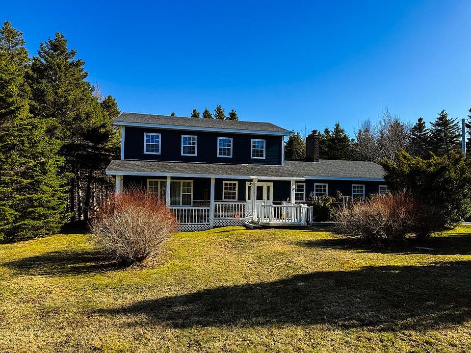 1st image of 69 Forest Road