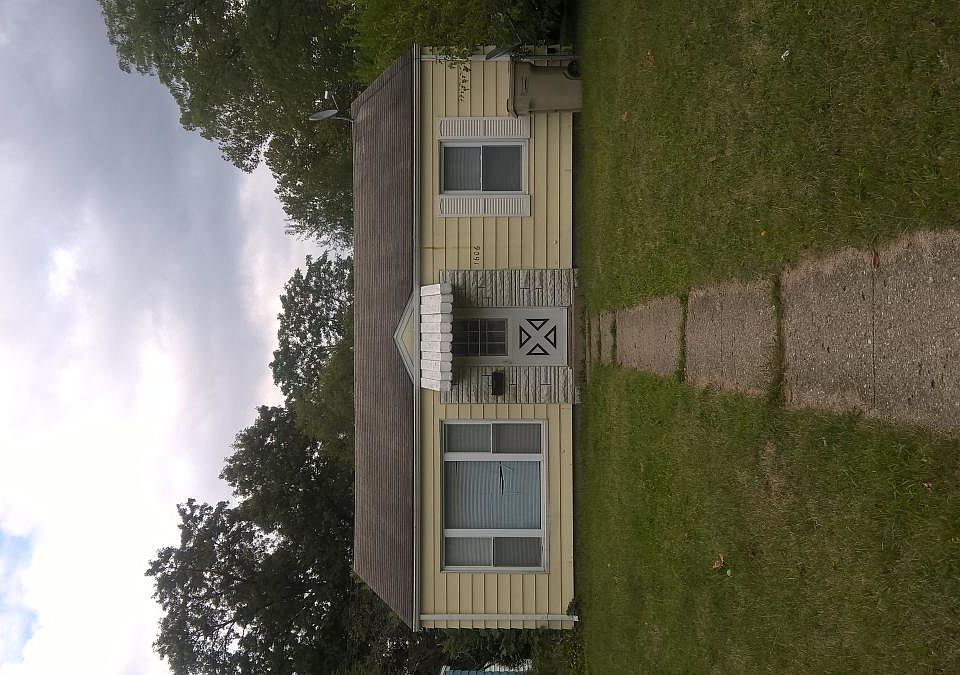 1st image of 1606 Wilbur St