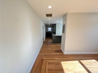 63 Jastram St #2, Providence, RI 02908