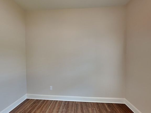 5th image of 3649 Massey Ridge Ct