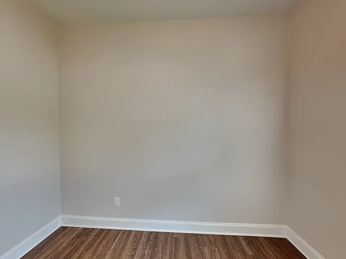 3649 Massey Ridge Ct — Photo 5