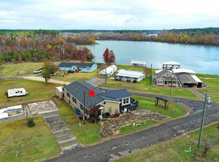 121 Read Oak, Onalaska, TX 77360