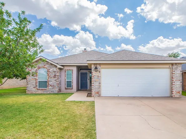6621 36th St, Lubbock, TX 79407