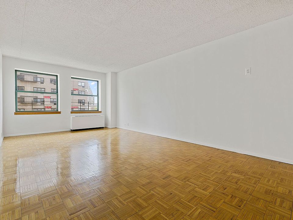 1st image of 600 Columbus Ave APT 13E