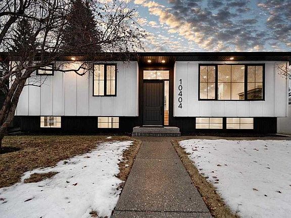 2nd image of 10404 W Maplemont Rd SE