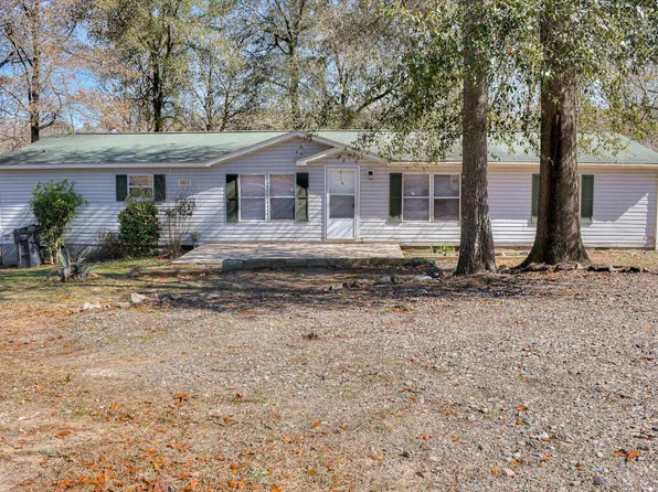 1101 Alden Drive, Augusta, GA