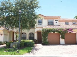16186 Poppy Seed Cir #703, Delray Beach, FL 33484