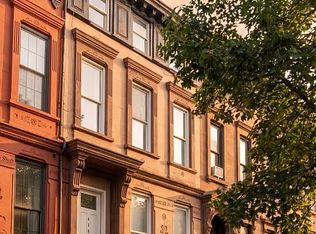 479 Putnam Ave, Brooklyn, NY 11221