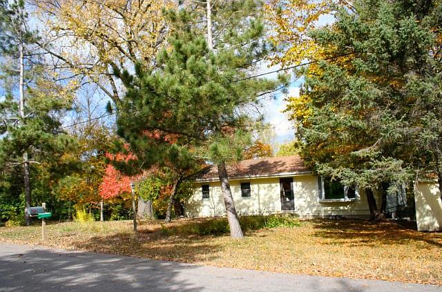 1st image of 25580 Nelsine Dr