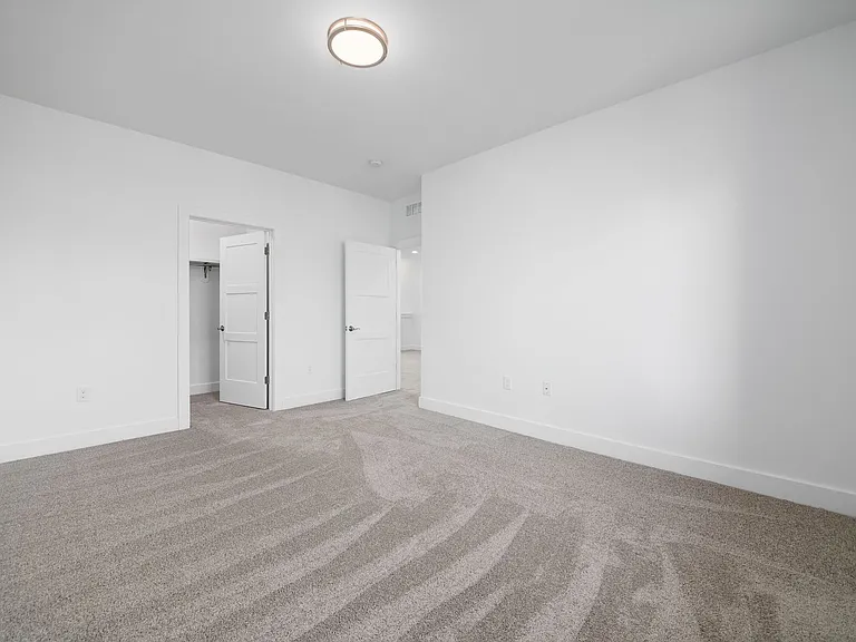2986 Bernard View Ln #2990 — Photo 40
