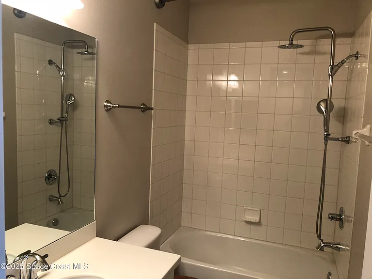 3225 Sedge Dr — Photo 27