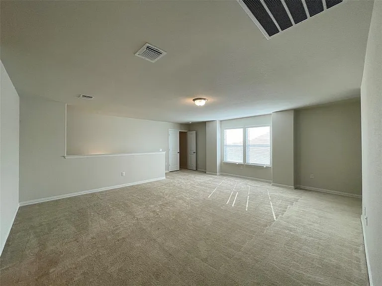 1805 Nelson St — Photo 22