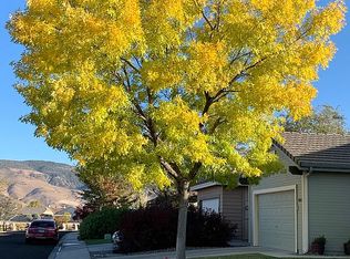 9665 Boulder Creek Ln, Reno, NV 89521
