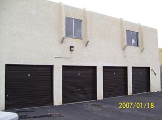 8448 Spain Rd NE APT B, Albuquerque, NM 87111