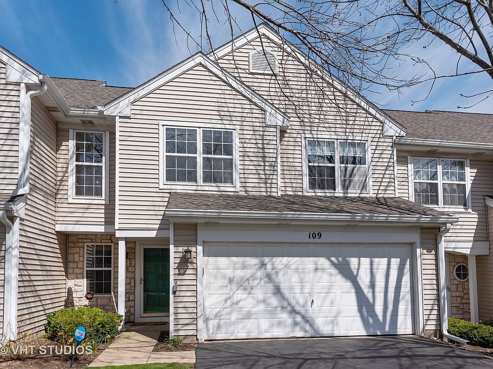 1st image of 109 Parkview Dr