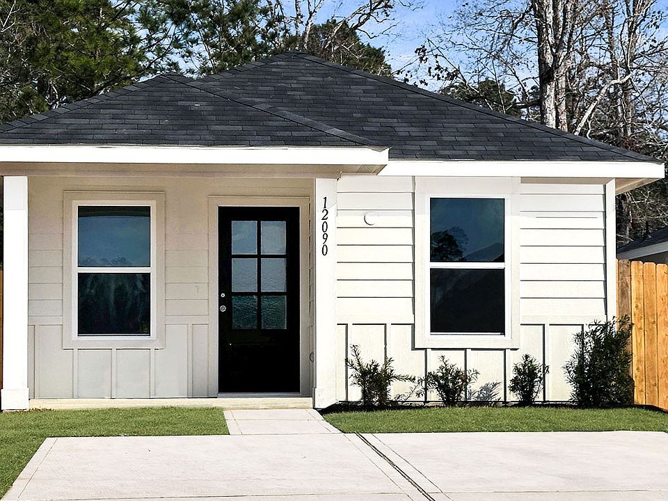 Elevation Image 0.