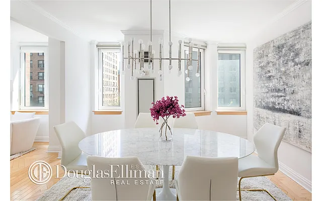 Sold by Douglas Elliman | media 12