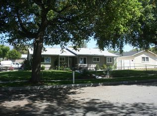 1403 Gertrudita Ct, Upland, CA 91786