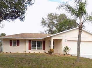 465 Argus Rd, Venice, FL 34293