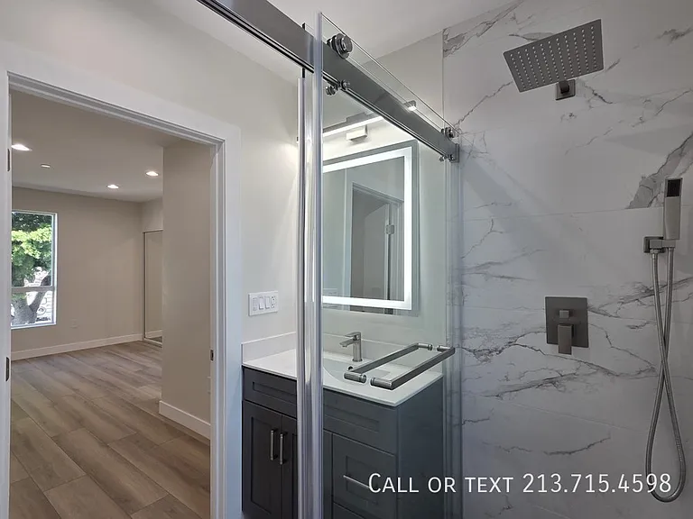 5700 Clemson St #2 — Photo 18