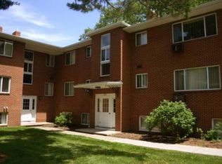 669 Denise Rd APT 6, Rochester, NY 14616