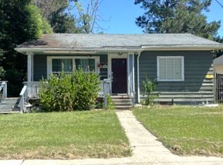 311 Mohawk St, Mobile, AL 36606