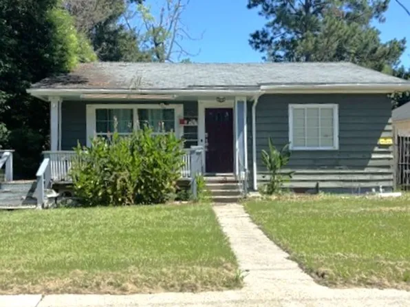 311 Mohawk St, Mobile, AL 36606