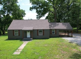 120 Main St N, Ashland, MS 38603