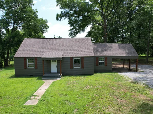 120 Main St N, Ashland, MS 38603